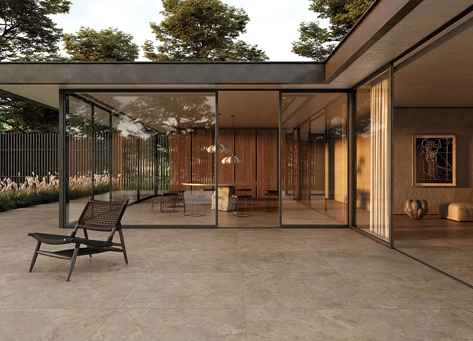 Haven Floor - фото 5